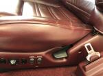 Ford Thunderbird Super Coupe 1989 года